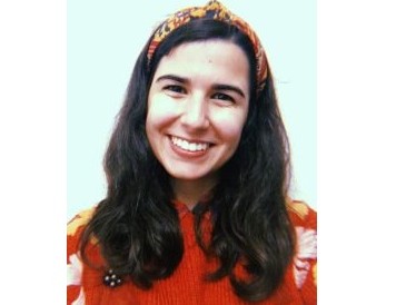 Ana Gisela Agostinho